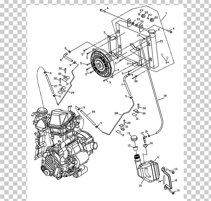 Adly Car All-terrain Vehicle Suzuki Yamaha Motor Company PNG, Clipart, Access Motor, Adly, Allterrain Vehicle, Angle, Area Free PNG Download