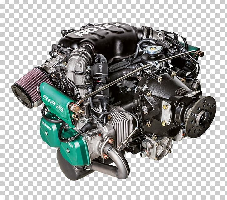 Aircraft Engine BRP-Rotax GmbH & Co. KG Rotax 912 Aircraft Engine PNG, Clipart, Aircraft Engine, Automotive Design, Auto Part, Brprotax Gmbh Co Kg, Canam Motorcycles Free PNG Download