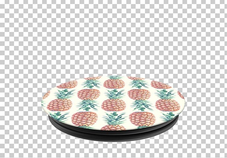 Amazon.com Mobile Phone Accessories Online Shopping Retail Pineapple PNG, Clipart, Amazoncom, Ceramic, Dishware, Handheld Devices, Iphone Free PNG Download