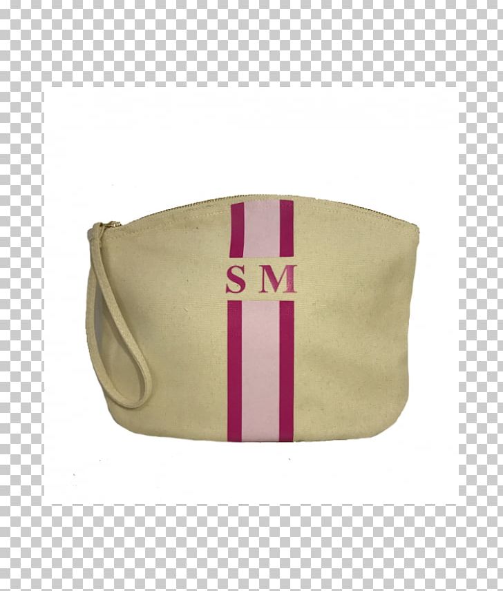 Bag Pink M PNG, Clipart, Bag, Beige, Magenta, Others, Pink Free PNG Download