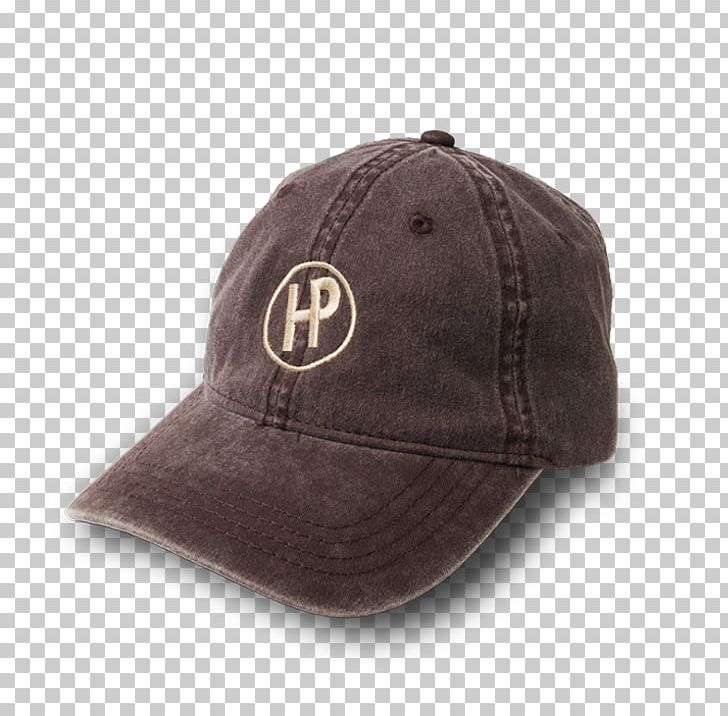 Baseball Cap Hitching Post II Clothing PNG, Clipart, Baseball, Baseball Cap, Bluza, Brown, Cap Free PNG Download
