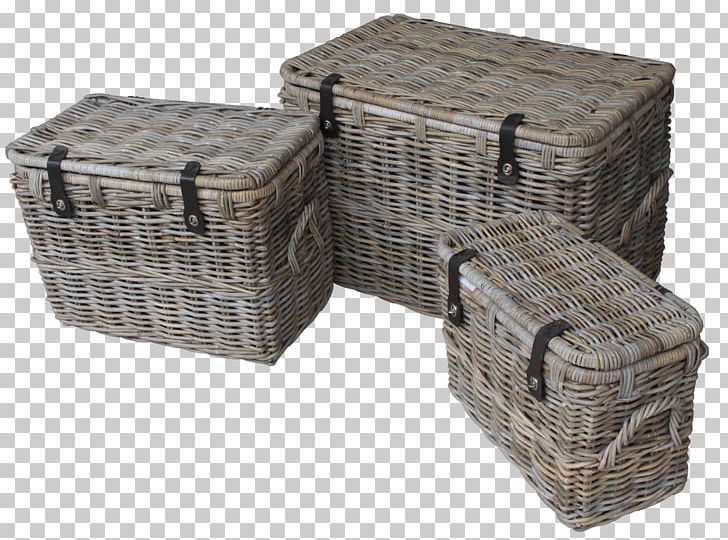 Basket Rattan Wicker Furniture Hamper PNG, Clipart, Basket, Box, Commodity, Furniture, Hamper Free PNG Download