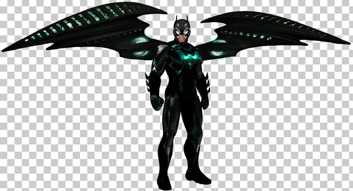 Batwing Batman Comics Wonder Woman Robin PNG, Clipart, Action Figure, Batman, Batman Bad Blood, Batman Robin, Batwing Free PNG Download