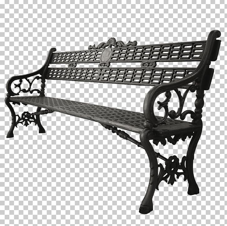 Bench Banc Public Table Street Furniture PNG, Clipart, Automotive Exterior, Banc Public, Bench, Bench Plan, Cast Iron Free PNG Download