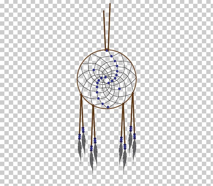 Blog Dreamcatcher PNG, Clipart, 14 August, Blog, Dreamcatcher, Dream Catchers, Kavaii Free PNG Download