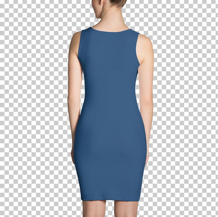 Bodycon Dress T-shirt Cut And Sew Sewing PNG, Clipart, Aqua, Backless Dress, Blue, Bodycon Dress, Capri Pants Free PNG Download