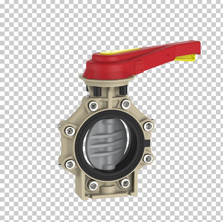 Butterfly Valve Valve Actuator Pneumatic Actuator PNG, Clipart, Actuator, Angle, Ball Valve, Butterfly Valve, Check Valve Free PNG Download