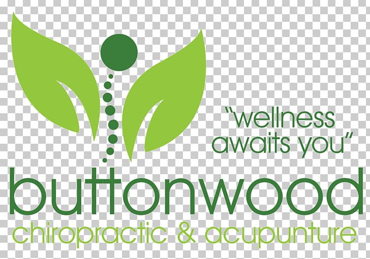 Buttonwood Chiropractic Roselle Center For Healing Chiropractor Acupuncture PNG, Clipart, Acupuncture, Brand, Certification, Chiropractic, Chiropractor Free PNG Download