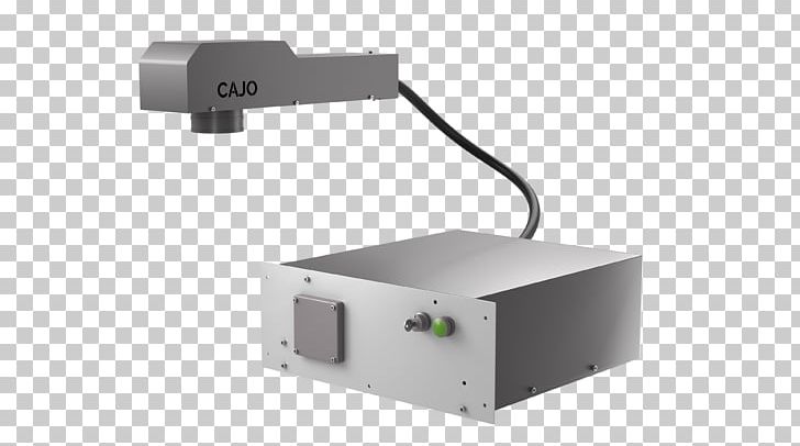 Cajo Technologies Oy Laser Engraving Material Electronic Component System PNG, Clipart, Cajo Technologies Oy, Electronic Component, Electronics, Electronics Accessory, Information Free PNG Download