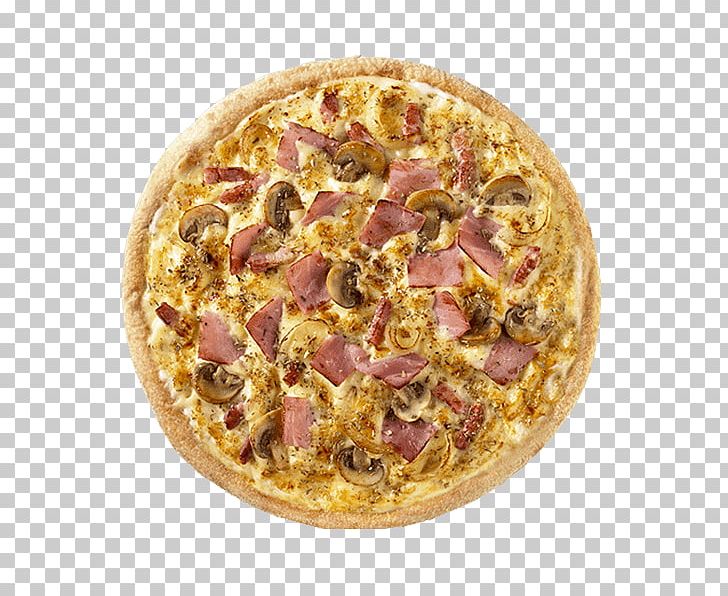 California-style Pizza Quiche Tarte Flambée Bacon PNG, Clipart,  Free PNG Download