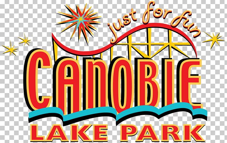 Canobie Lake Park Amusement Park Ticket PNG, Clipart, Amusement Park, Area, Brand, Canobie Lake, Canobie Lake Park Free PNG Download