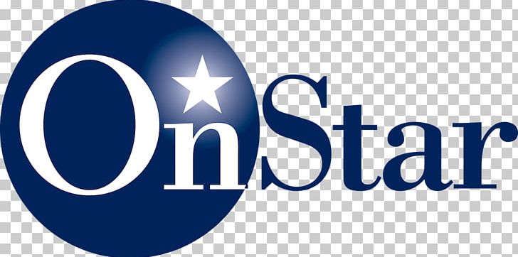 Car OnStar Chevrolet Logo Customer Service PNG, Clipart, Area, Audi, Banner, Blue, Brand Free PNG Download