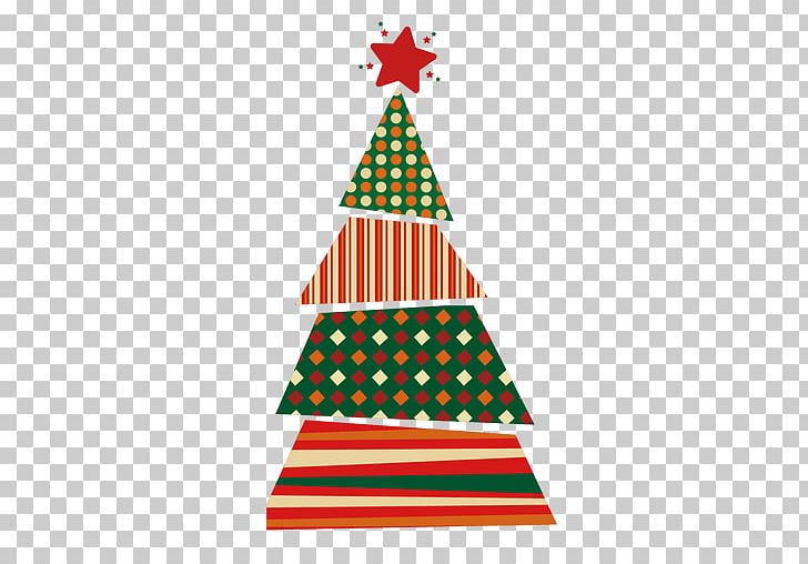 Christmas Tree Christmas Decoration PNG, Clipart, Area, Christmas, Christmas And Holiday Season, Christmas Card, Christmas Decoration Free PNG Download