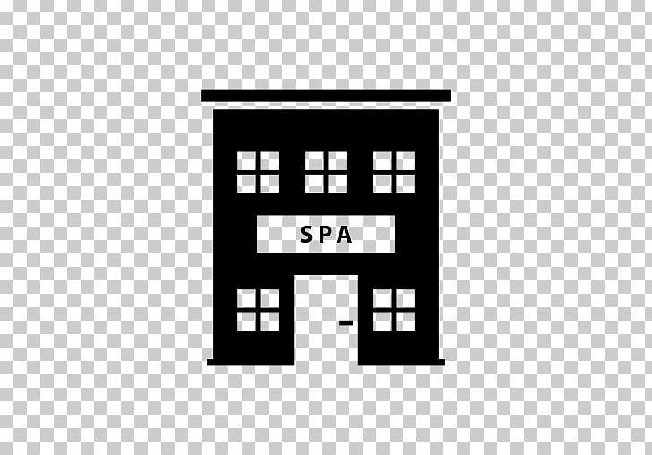 Computer Icons Building PNG, Clipart, Angle, Area, Black, Black And White, Brand Free PNG Download