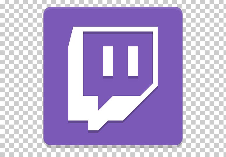 Computer Icons Twitch PNG, Clipart, Area, Brand, Computer Icons, Download, League Of Legends Free PNG Download