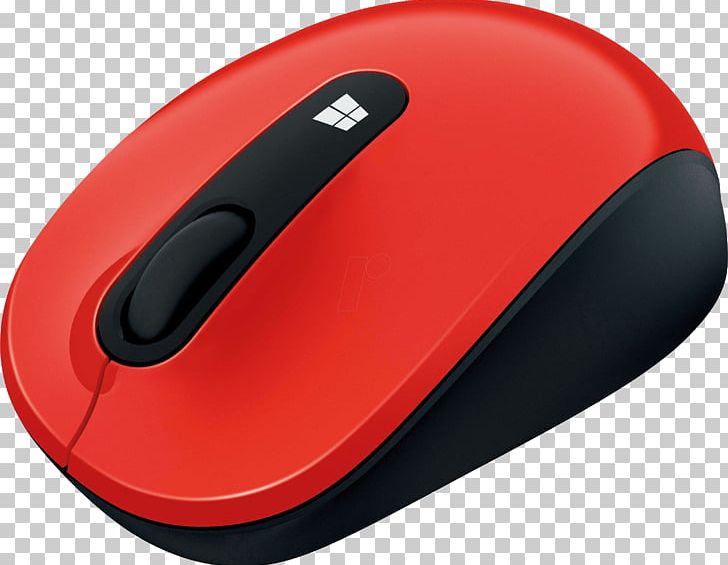 Computer Mouse Computer Keyboard Microsoft Sculpt Mobile Mouse BlueTrack PNG, Clipart, Bluetrack, Computer, Computer Component, Computer Keyboard, Computer Mouse Free PNG Download