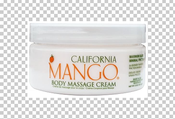 Cream Lotion California Ounce Massage PNG, Clipart, California, Cream, Gram, Hand, Jojoba Free PNG Download