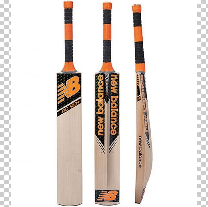 Cricket Bats New Balance Washington PNG 