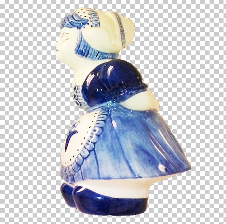 Delftware Figurine Souvenir Windmill PNG, Clipart, Centimeter, Clothing, Cobalt Blue, Couple, Delft Free PNG Download