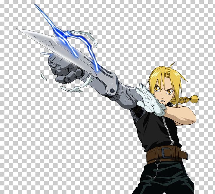 Edward Elric Fullmetal Alchemist Winry Rockbell Alphonse Elric Riza Hawkeye PNG, Clipart, Action Figure, Alchemy, Alphonse Elric, Anime, Character Free PNG Download