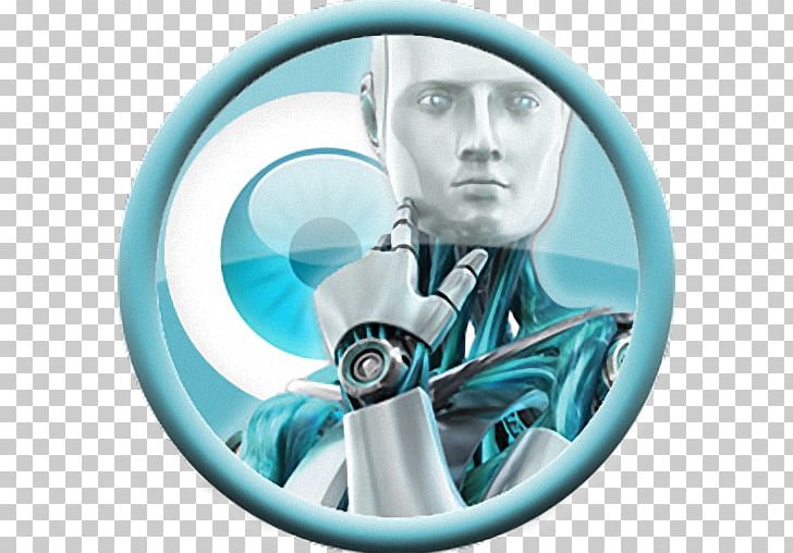 ESET NOD32 Antivirus Software Product Key ESET Internet Security PNG, Clipart, Antivirus Software, Computer Security Software, Computer Software, Download, Eset Free PNG Download