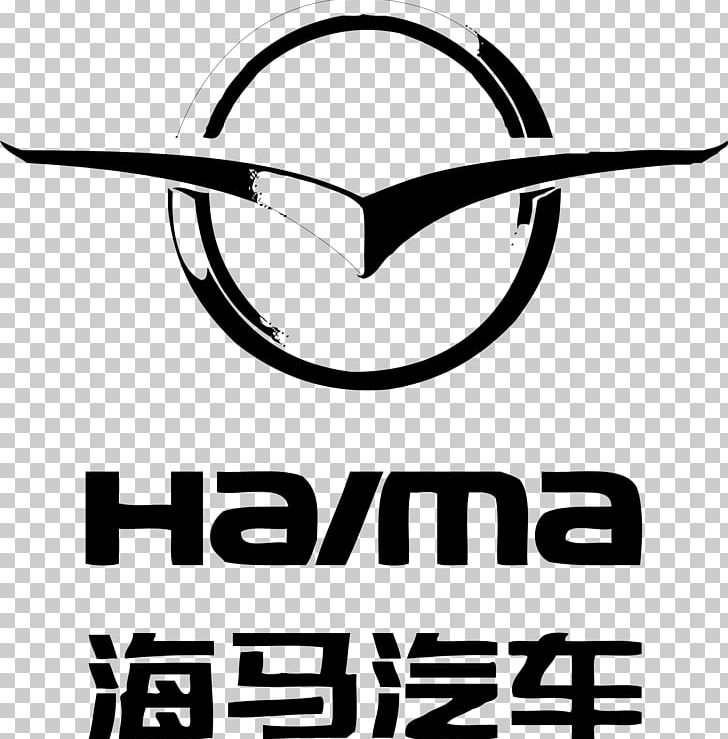 FAW Group China Car Haima Automobile Logo PNG, Clipart, Animals, Auto, Auto Mark, Automobile, Car Free PNG Download