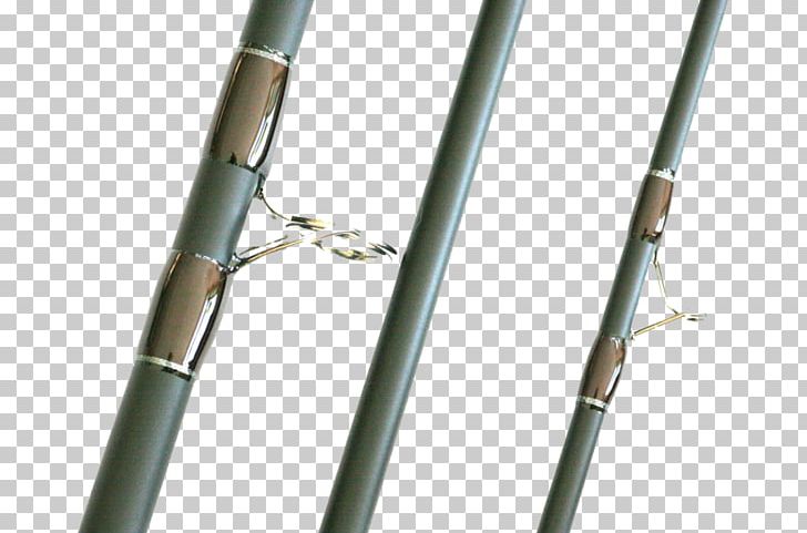Fishing Rods Fly Fishing Tackle Fish Hook PNG, Clipart, Angle, Bicycle Part, Color, Fisherman, Fishery Free PNG Download