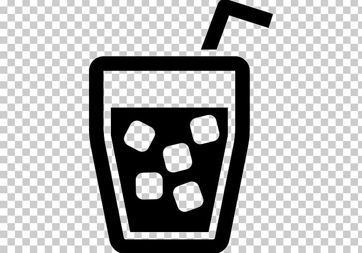 Fizzy Drinks Cocktail Thatburrito Beer Iced Tea PNG, Clipart, Alcoholic Drink, Beer, Beverages, Black, Black And White Free PNG Download