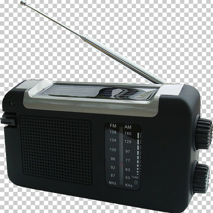 FM Broadcasting Radio Station AM Broadcasting PNG, Clipart,  Free PNG Download
