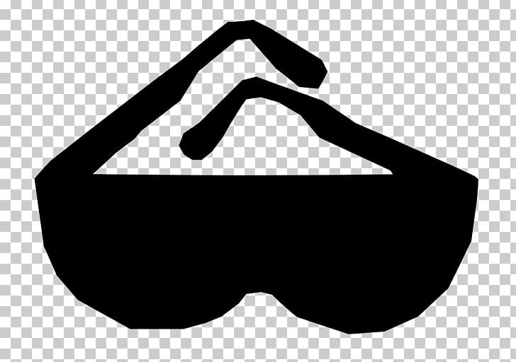 Glasses Eyewear PNG, Clipart, Angle, Black And White, Brand, Computer Icons, Eyewear Free PNG Download