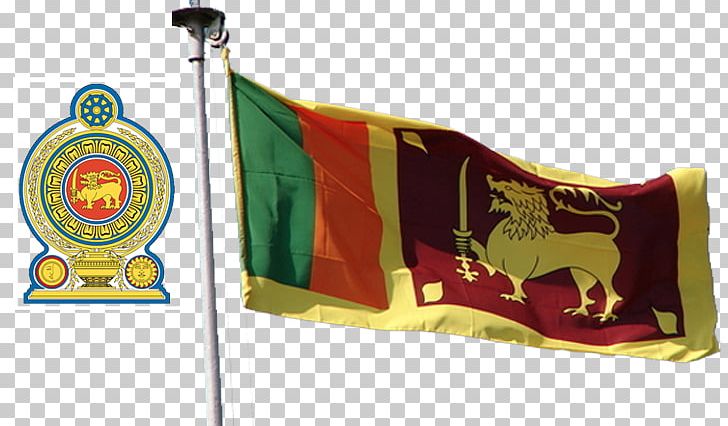 Government Of Sri Lanka Anguruwella National Symbols Of Sri Lanka Flag Of Sri Lanka PNG, Clipart, Constitution, Constitution Of Sri Lanka, Flag, Flag Of Sri Lanka, Government Free PNG Download