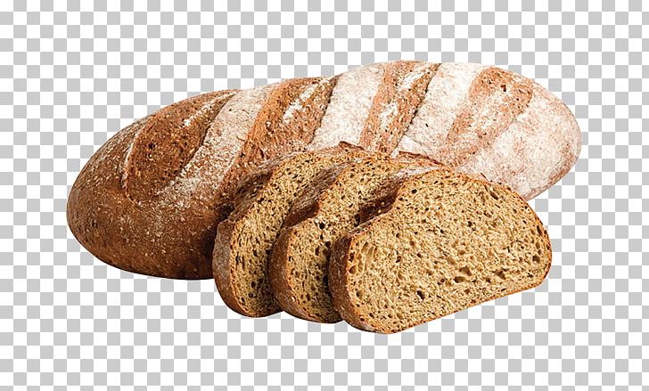 Graham Bread Rye Bread Pumpernickel Soda Bread Brown Bread PNG, Clipart, Baked Goods, Baking, Beer Bread, Bread, Brown Bread Free PNG Download