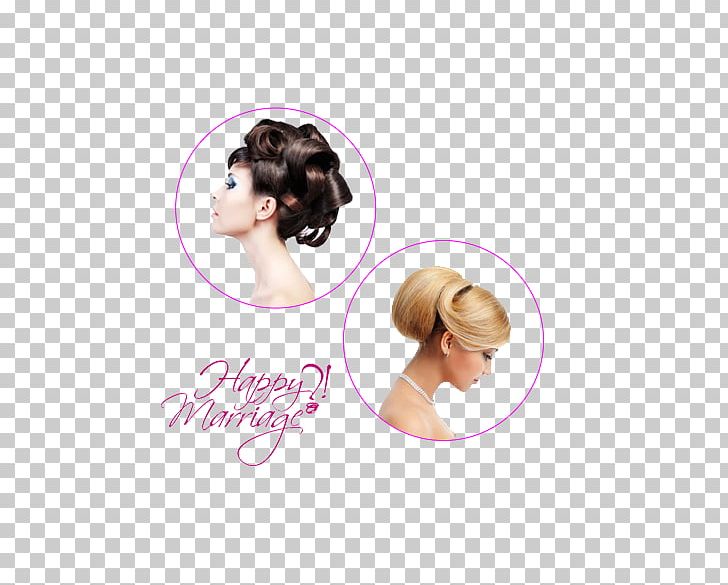 Hair Tie Long Hair Earring Les Demoiselles D'Avignon PNG, Clipart, Coiffure, Earring, Hair Tie, Long Hair Free PNG Download