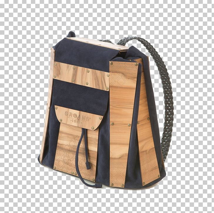Handbag Backpack Leather Suede PNG, Clipart, Accessories, Backpack, Bag, Drawstring, Fruit Nut Free PNG Download