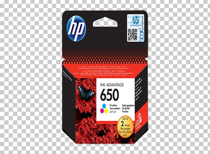 Hewlett-Packard Ink Cartridge HP Deskjet Printer PNG, Clipart, Brands, Canon, Electronics Accessory, Hewlettpackard, Hp Deskjet Free PNG Download