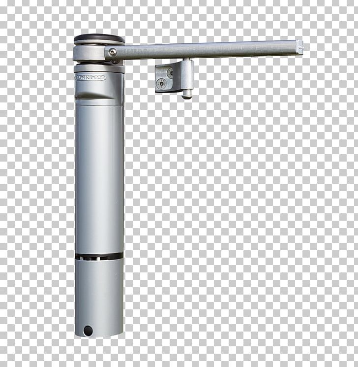 Hinge Door Closer Gate Lock PNG, Clipart, Angle, Bathroom Accessory, Builders Hardware, Diy Store, Door Free PNG Download