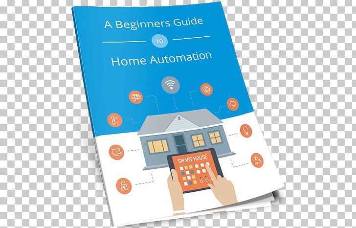 Home Automation Kits Sheffield Electrician Home Wiring PNG, Clipart, Automation, Brand, Communication, Electrical Contractor, Electrical Engineering Free PNG Download
