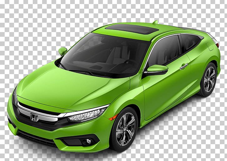 Honda Accord Car 2018 Honda Civic Coupe Coupé PNG, Clipart, 2017 Honda Civic Coupe, 2018 Honda Civic, Automotive Exterior, Car, Car Dealership Free PNG Download