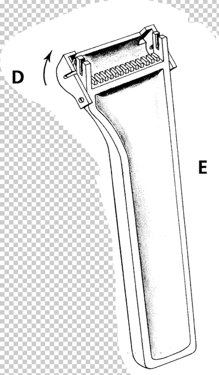 Hypodermic Needle Millimeter Cannula Length Plumbing Fixtures PNG, Clipart, 112, Angle, Biopsy, Black And White, Cannula Free PNG Download