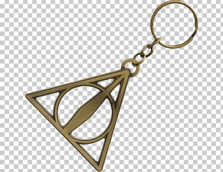 Key Chains Material Body Jewellery PNG, Clipart, Art, Body Jewellery, Body Jewelry, Deathly Hallows, Fashion Accessory Free PNG Download
