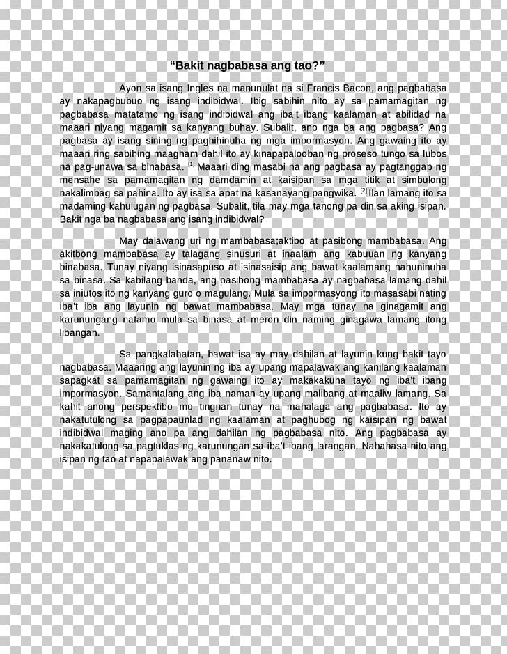 Knowledge The Second Treatise Of Civil Government Document Book Essay PNG, Clipart, Area, Book, Burrow, Document, Essay Free PNG Download