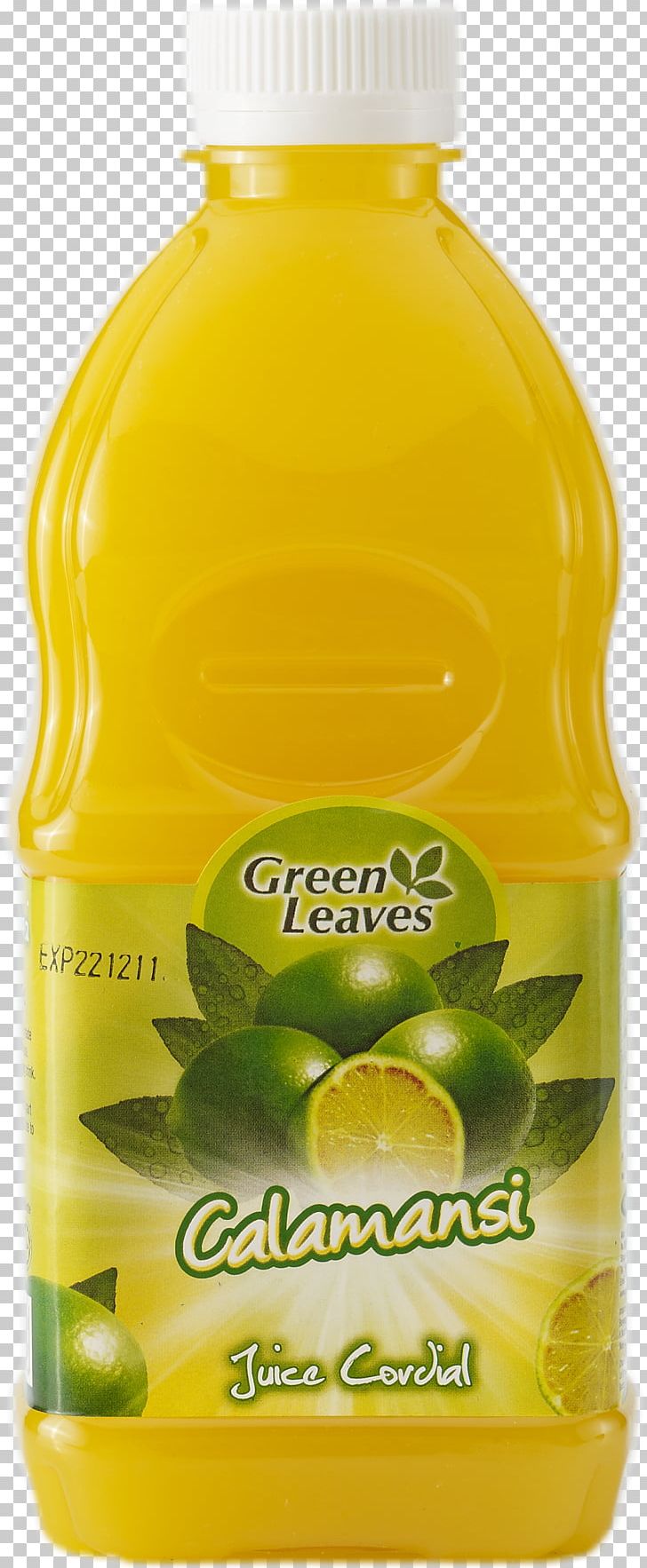 Lemon-lime Drink Squash Juice Orange Drink PNG, Clipart,  Free PNG Download