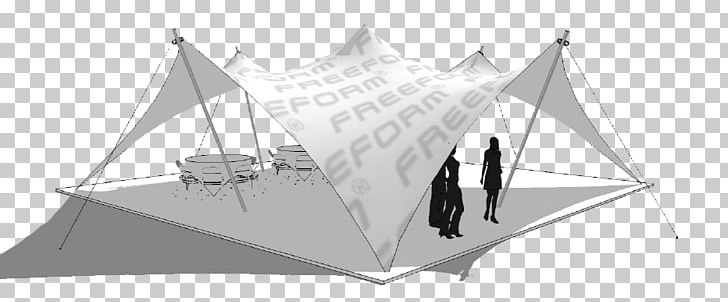 Line Point Angle PNG, Clipart, Angle, Area, Black And White, Boat, Caravel Free PNG Download