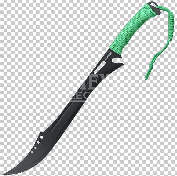 Machete Knife Blade Weapon Cutting PNG, Clipart, Blade, Bolo Knife, Cold Weapon, Cutting, Fuller Free PNG Download