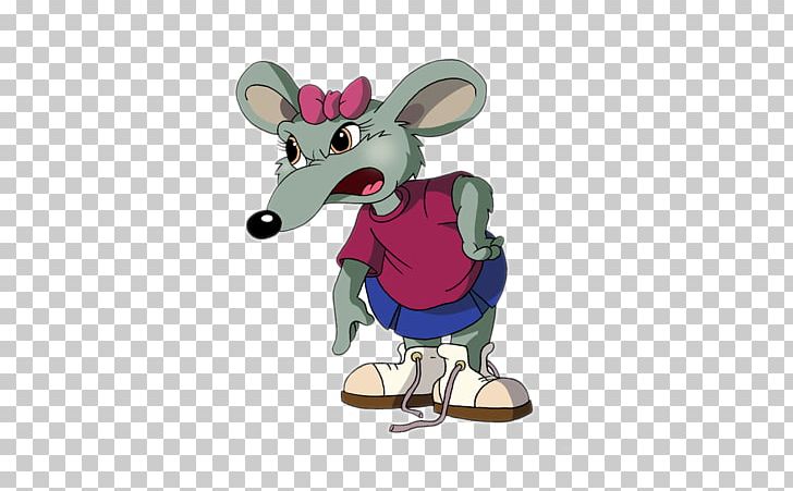 Macropods Cartoon Illustration Computer Mouse Fauna PNG, Clipart, Animated Cartoon, Cartoon, Cartoon Forest, Computer Mouse, Electronics Free PNG Download