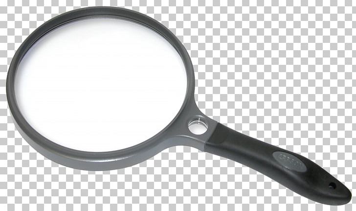 Magnifying Glass PNG, Clipart, 2 X, Acrylic, Carson, Computer Icons, Glass Free PNG Download