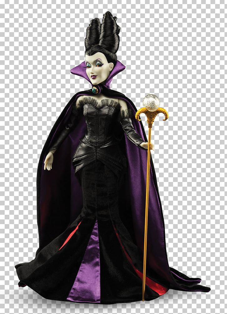Maleficent Evil Queen Queen Of Hearts Cruella De Vil PNG, Clipart, Cattivi Disney, Costume, Costume Design, Cruella De Vil, Disney Princess Free PNG Download