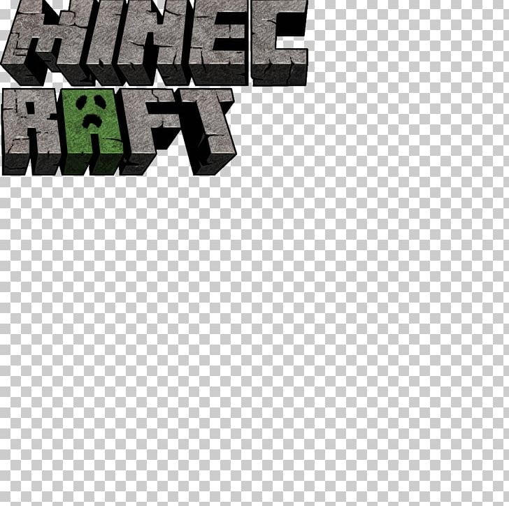 Minecraft: Pocket Edition Minecraft: Story Mode Mojang PNG, Clipart, Angle, Brand, Computer Software, Gaming, Logo Free PNG Download