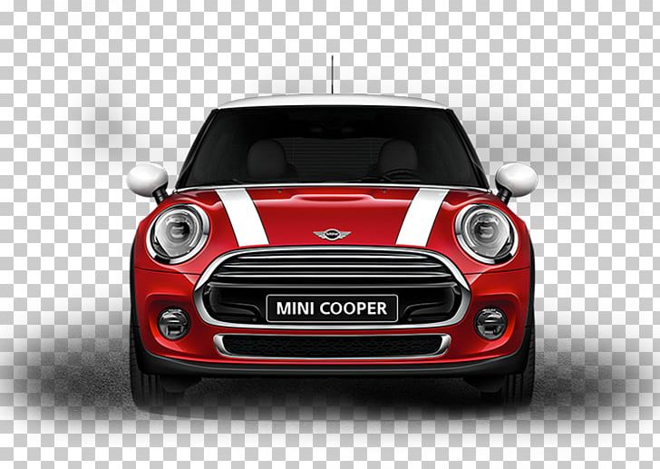 Mini E 2018 MINI Cooper Clubman City Car Compact Car PNG, Clipart, 2017 Mini Cooper, Automotive Design, Automotive Exterior, Bmw, Brand Free PNG Download