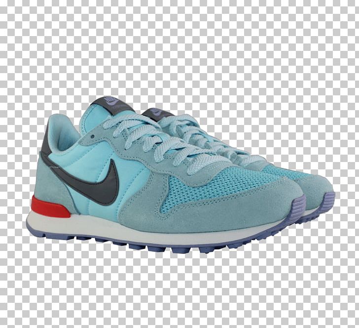 Nike Free Sports Shoes Air Force 1 Sportswear PNG, Clipart, Adidas, Air Force 1, Aqua, Athletic Shoe, Blue Free PNG Download